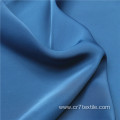 High Quality AL Fursan Abaya Nida Fabrics